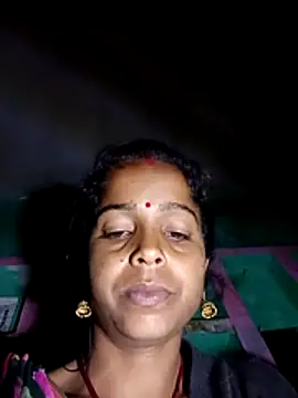 Alisha beby143 online show from February 14, 2026, 4:37 pm