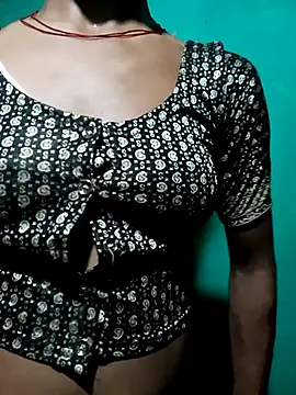 Alisha beby143 online show from May 19, 2026, 6:25 pm