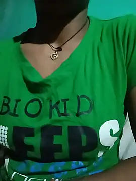 Alisha beby143 online show from June 1, 2026, 6:31 pm