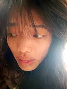 e-hot-love online show from January 11, 2026, 4:06 am