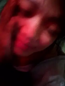 e-hot-love online show from January 14, 2026, 2:06 am