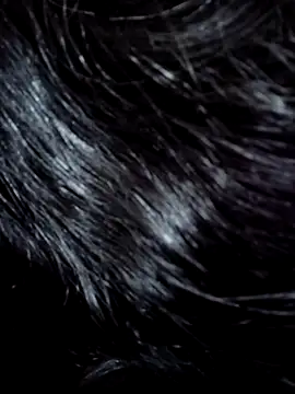 Snapshot of couple_fun_ chatting on February 14, 2026, 1:19 pm couple fun online show from February 14, 2026, 1:19 pm