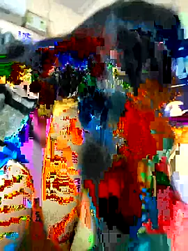 Snapshot of couple_fun_ chatting on February 15, 2026, 12:25 pm couple fun online show from February 15, 2026, 12:25 pm