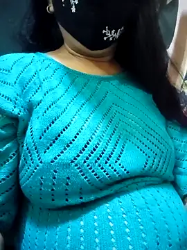 couple fun  online show from March 28, 2026, 7:46 pm