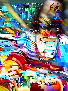 couple fun  online show from March 29, 2026, 9:15 pm