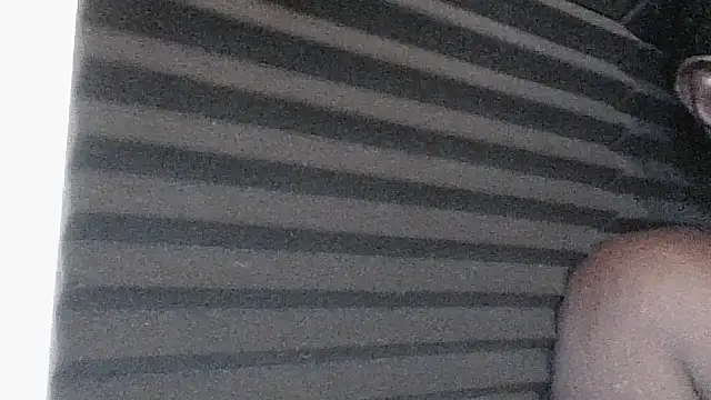 AcademicHuman67 online show from March 22, 2026, 8:34 pm