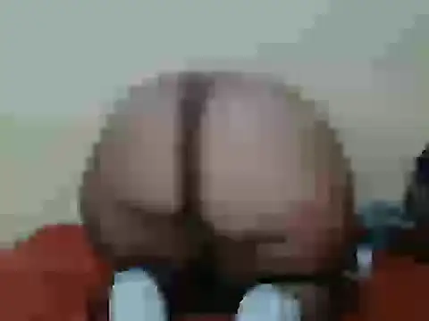 dalukuthula5832 online show from April 3, 2026, 6:39 pm