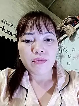 Sana-vn online show from January 16, 2026, 3:05 pm