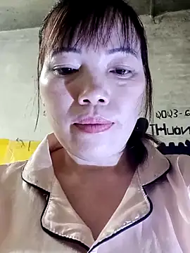 Sana-vn online show from February 5, 2026, 11:26 am