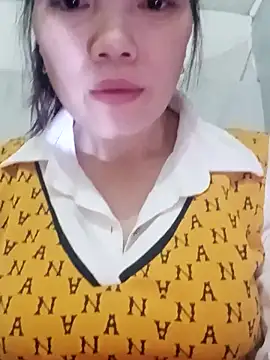 Sana-vn online show from February 20, 2026, 1:55 pm