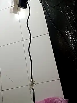 Sana-vn online show from March 7, 2026, 11:40 am