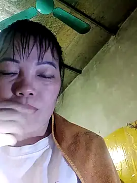 Sana-vn online show from March 10, 2026, 11:43 pm