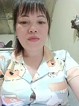 Snapshot of Sana-vn chatting on June 11, 2026, 3:21 pm Sana-vn online show from June 11, 2026, 3:21 pm