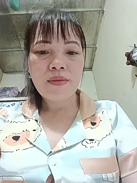 Snapshot of Sana-vn chatting on June 12, 2026, 3:27 am Sana-vn online show from June 12, 2026, 3:27 am