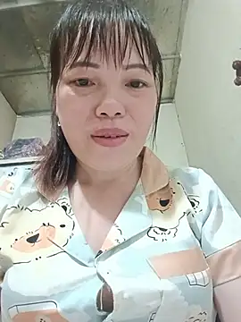 Snapshot of Sana-vn chatting on June 12, 2026, 3:33 pm Sana-vn online show from June 12, 2026, 3:33 pm