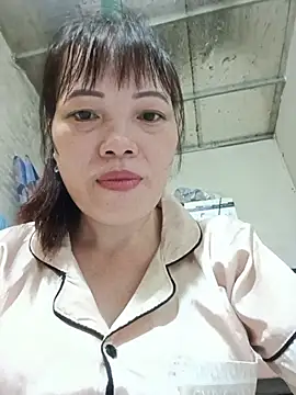 Snapshot of Sana-vn chatting on June 18, 2026, 1:15 pm Sana-vn online show from June 18, 2026, 1:15 pm