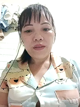 Snapshot of Sana-vn chatting on June 27, 2026, 12:55 pm Sana-vn online show from June 27, 2026, 12:55 pm