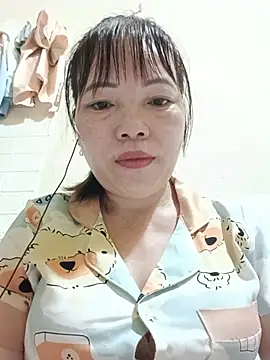 Snapshot of Sana-vn chatting on July 1, 2026, 5:31 am Sana-vn online show from July 1, 2026, 5:31 am