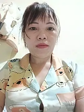 Snapshot of Sana-vn chatting on July 12, 2026, 1:18 am Sana-vn online show from July 12, 2026, 1:18 am