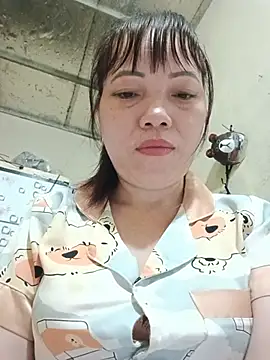 Snapshot of Sana-vn chatting on July 18, 2026, 12:26 am Sana-vn online show from July 18, 2026, 12:26 am