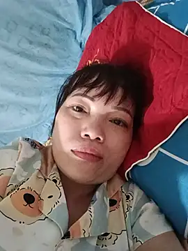 Snapshot of Sana-vn chatting on July 18, 2026, 4:11 pm Sana-vn online show from July 18, 2026, 4:11 pm