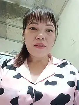 Snapshot of Sana-vn chatting on July 19, 2026, 2:21 pm Sana-vn online show from July 19, 2026, 2:21 pm