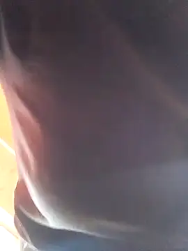 Lily Viola online show from March 28, 2026, 6:02 am