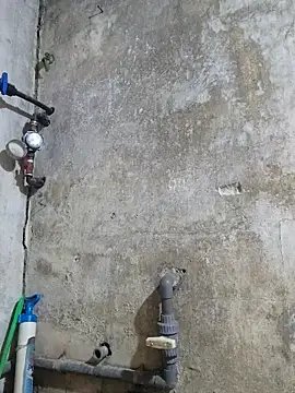 Deptraidatinh online show from January 6, 2026, 4:05 am