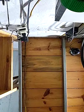 Snapshot of Deptraidatinh chatting on February 9, 2026, 12:36 am Deptraidatinh online show from February 9, 2026, 12:36 am