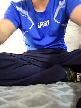 Snapshot of Deptraidatinh chatting on February 10, 2026, 2:26 am Deptraidatinh online show from February 10, 2026, 2:26 am