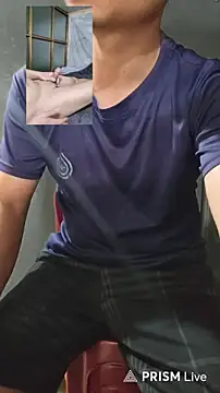 Snapshot of Deptraidatinh chatting on February 26, 2026, 2:54 am Deptraidatinh online show from February 26, 2026, 2:54 am