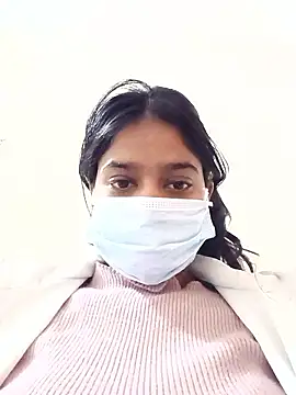 Rakchita hote online show from January 18, 2026, 4:16 am