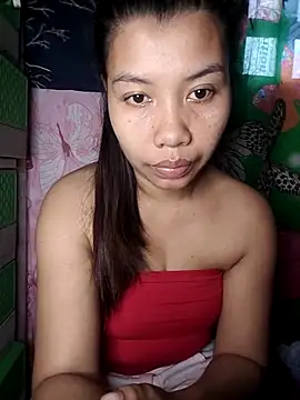 XxLexibabyXx online show from February 22, 2026, 2:02 am