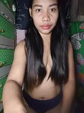 XxLexibabyXx online show from July 8, 2026, 8:35 pm