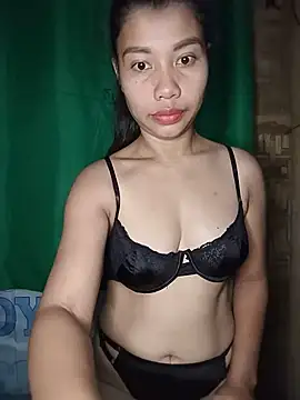 XxLexibabyXx online show from July 25, 2026, 9:12 pm