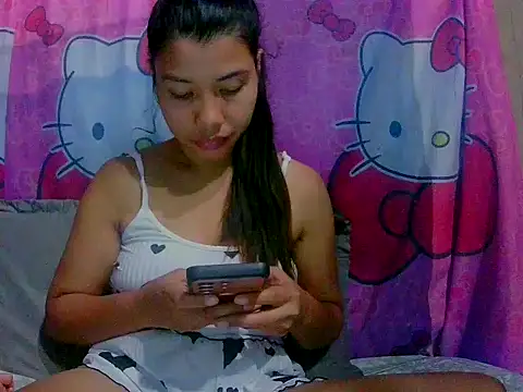 XxLexibabyXx online show from July 28, 2026, 12:12 pm