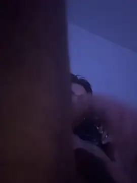 tellmewhat2dopls online show from February 18, 2026, 9:49 am