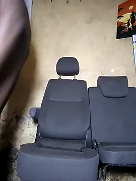 SinfulAce online show from January 11, 2026, 2:44 pm