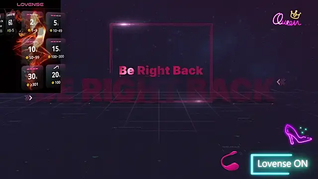 Snapshot of JasmineGrayx chatting on February 13, 2026, 12:23 pm JasmineGrayx online show from February 13, 2026, 12:23 pm