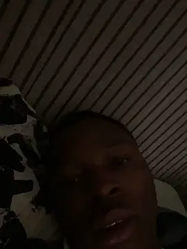 Bigchocco online show from February 24, 2026, 8:45 am