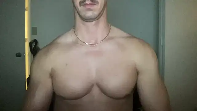 runfasterxoxo online show from January 13, 2026, 10:42 am