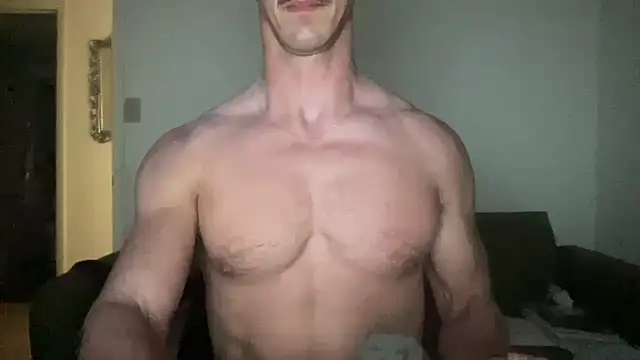 runfasterxoxo online show from May 13, 2026, 8:23 am