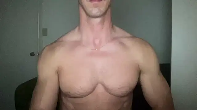 runfasterxoxo online show from May 16, 2026, 8:44 am
