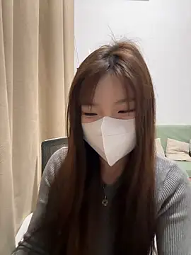  xiaoxinxin  online show from March 18, 2026, 1:20 am