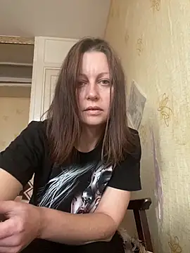 Titana999 online show from January 15, 2026, 11:48 am