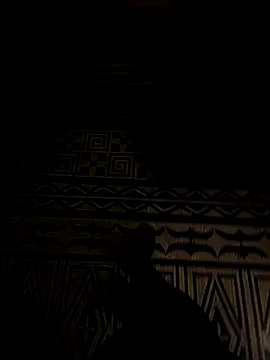 X-MARATHI online show from January 11, 2026, 5:18 pm