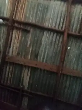 Valentinemkhawana online show from January 18, 2026, 4:33 pm