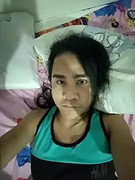 Snapshot of MShealthyCumTS69 chatting on February 15, 2026, 6:26 pm MShealthyCumTS69 online show from February 15, 2026, 6:26 pm