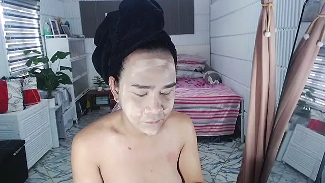 Snapshot of MShealthyCumTS69 chatting on February 17, 2026, 5:04 am MShealthyCumTS69 online show from February 17, 2026, 5:04 am