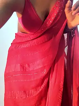 monikajaan4763 online show from January 11, 2026, 12:10 pm